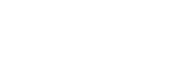 Logo Iran e Trade